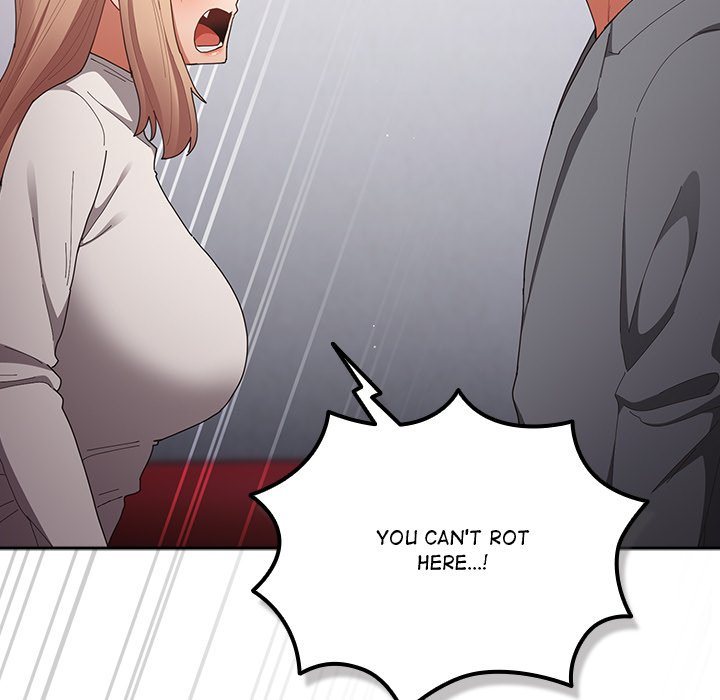 That’s Not How You Do It