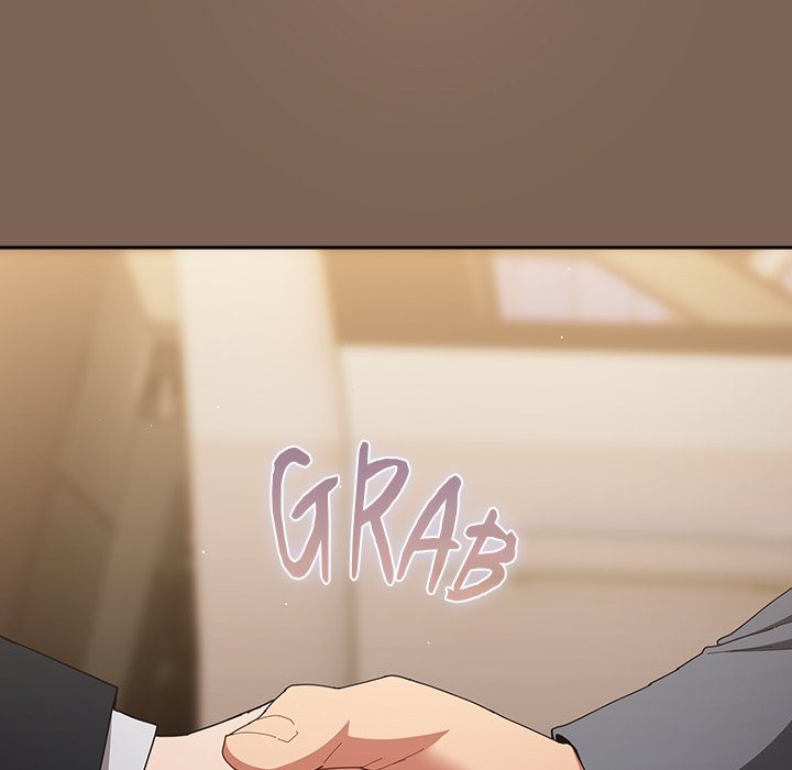 That’s Not How You Do It