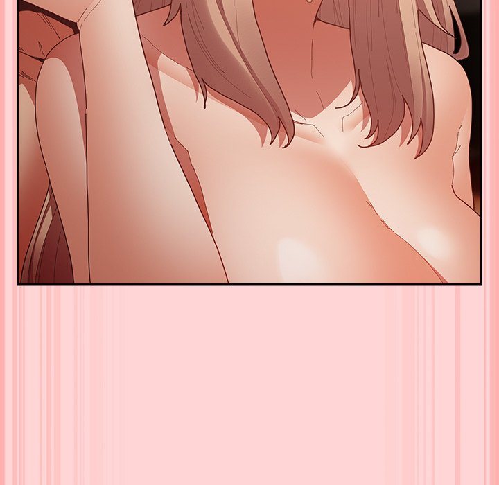 That’s Not How You Do It