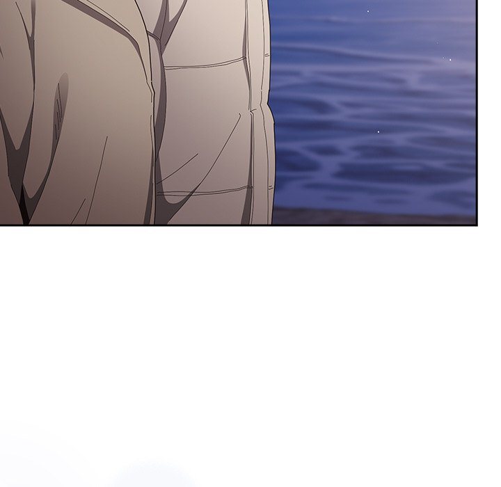 That’s Not How You Do It