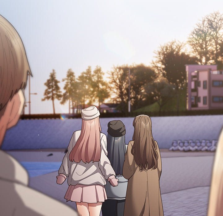 That’s Not How You Do It