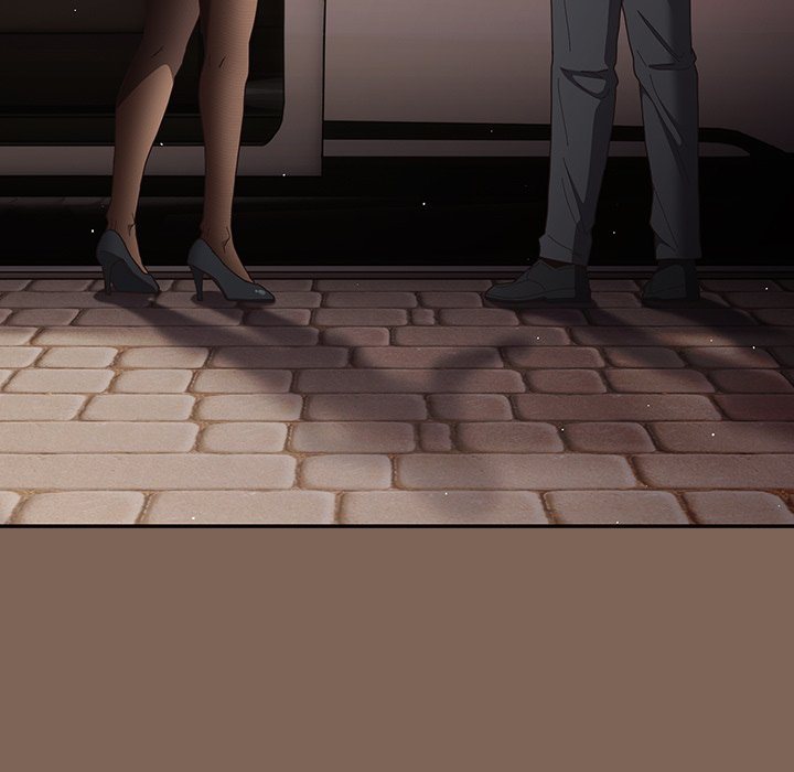 That’s Not How You Do It