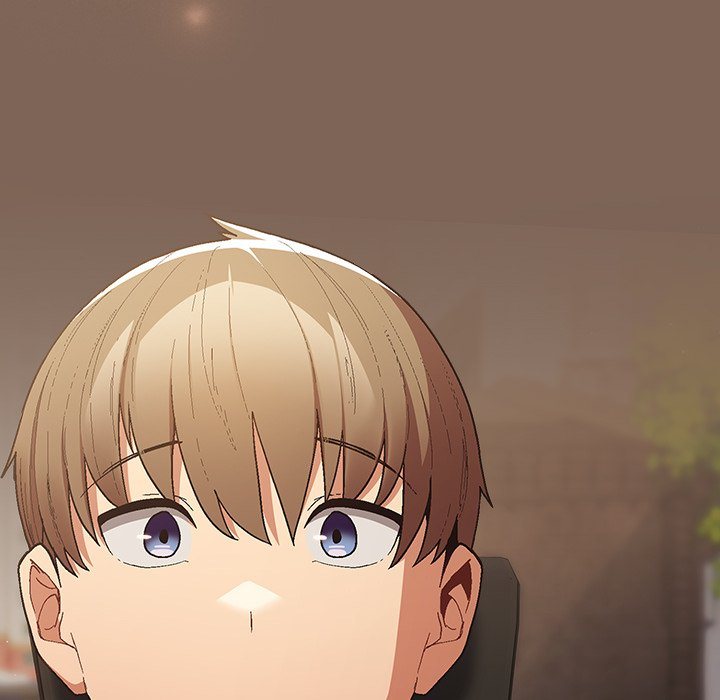 That’s Not How You Do It