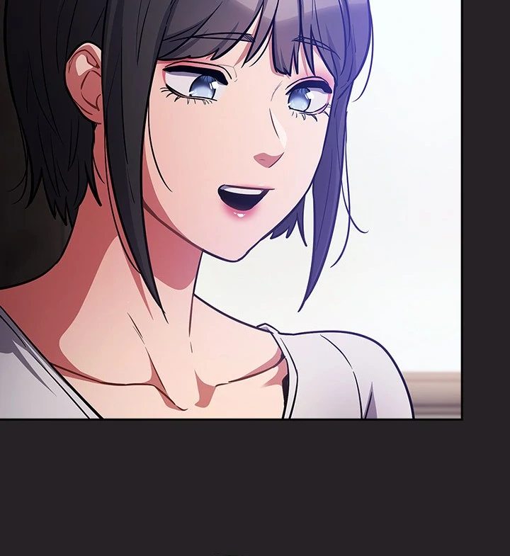 Idiot Virus