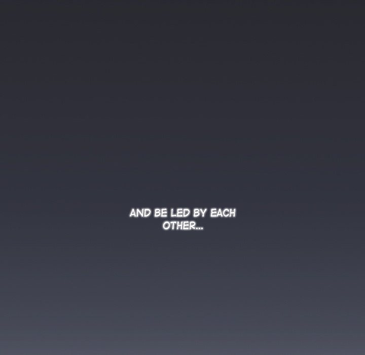 That’s Not How You Do It