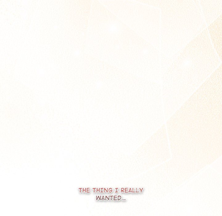 That’s Not How You Do It