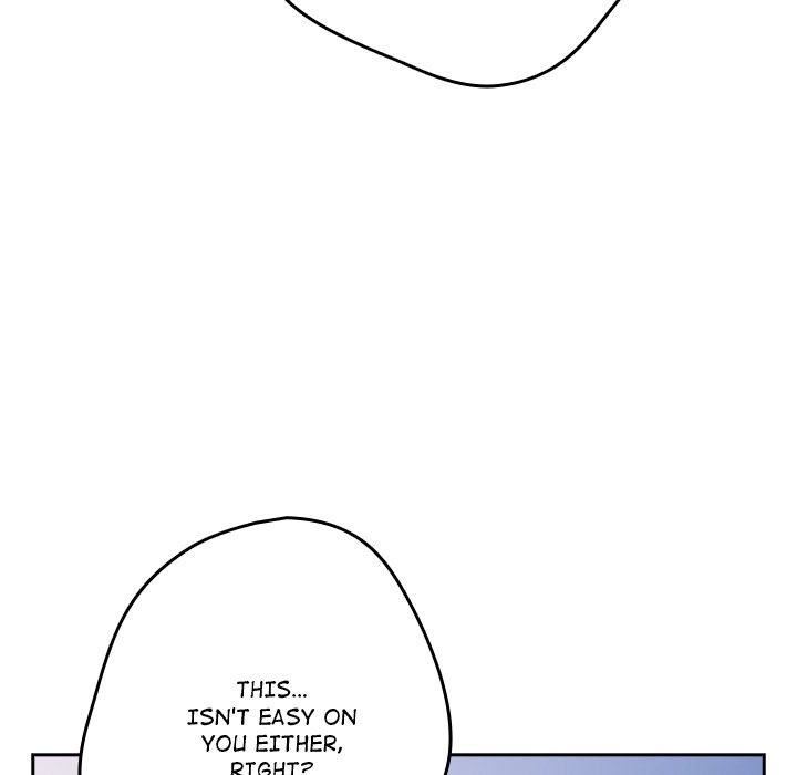 That’s Not How You Do It