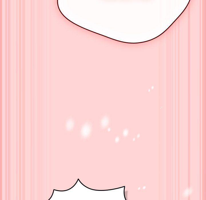 That’s Not How You Do It