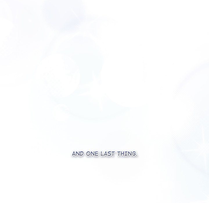 That’s Not How You Do It