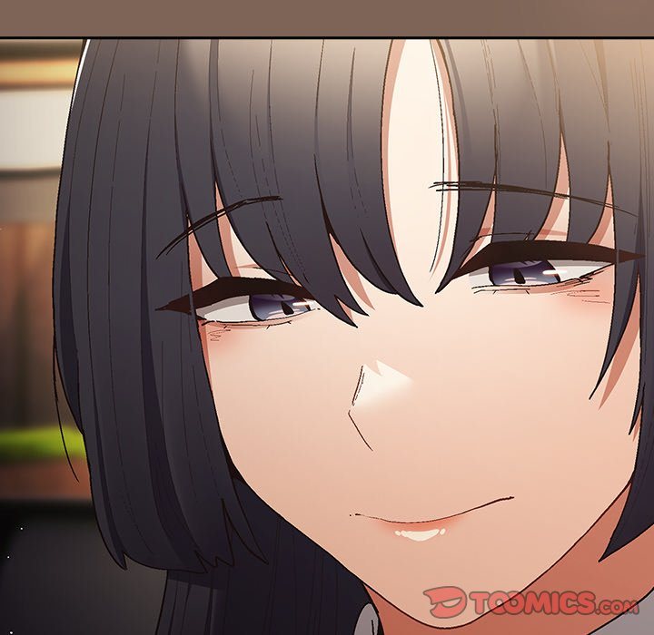 That’s Not How You Do It