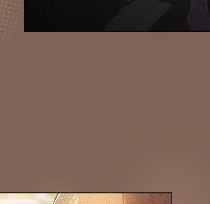 That’s Not How You Do It