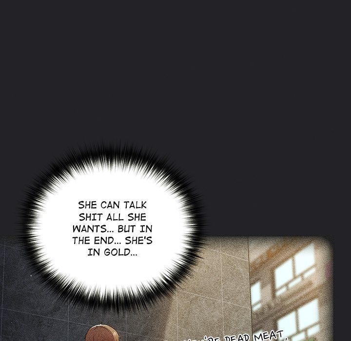 That’s Not How You Do It