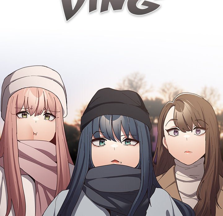 That’s Not How You Do It