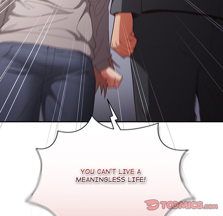 That’s Not How You Do It