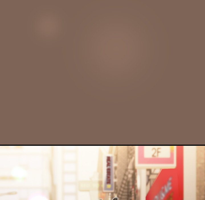 That’s Not How You Do It