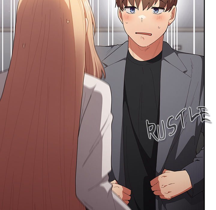 That’s Not How You Do It