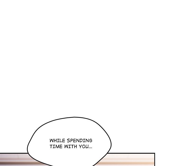 That’s Not How You Do It