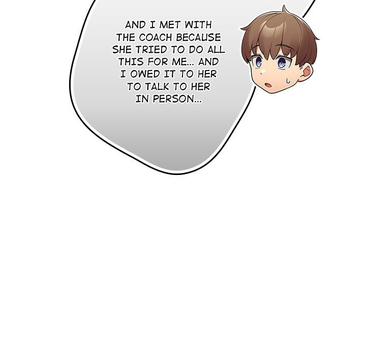 That’s Not How You Do It