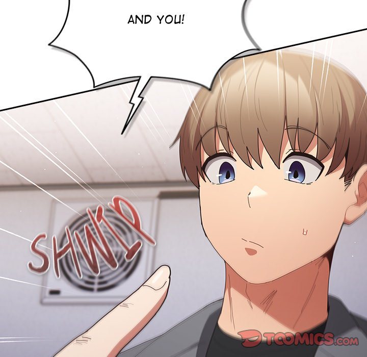 That’s Not How You Do It