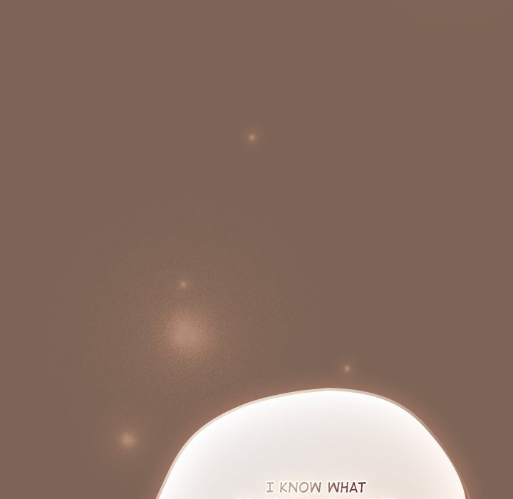 That’s Not How You Do It