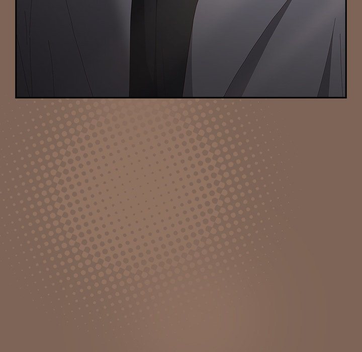 That’s Not How You Do It