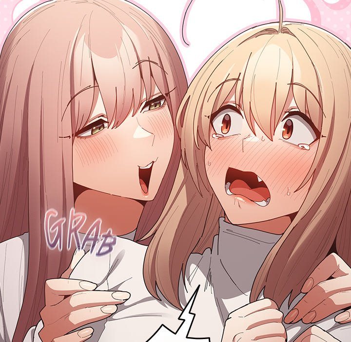 That’s Not How You Do It