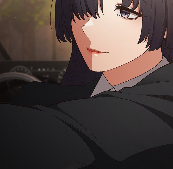 That’s Not How You Do It