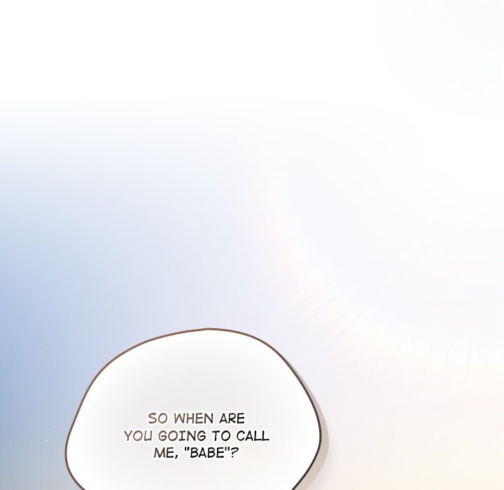 That’s Not How You Do It