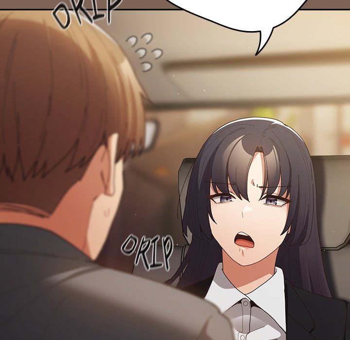 That’s Not How You Do It