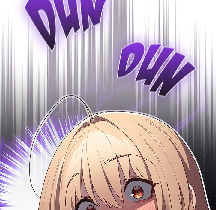 That’s Not How You Do It