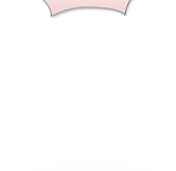 That’s Not How You Do It