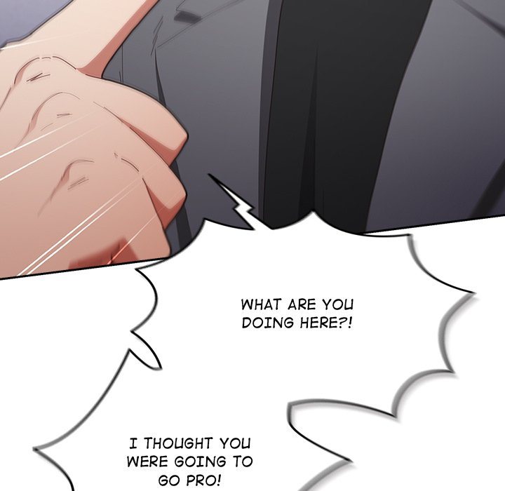 That’s Not How You Do It