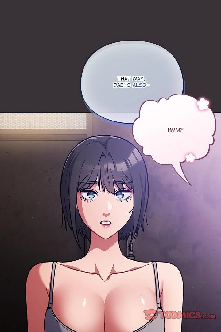 Idiot Virus