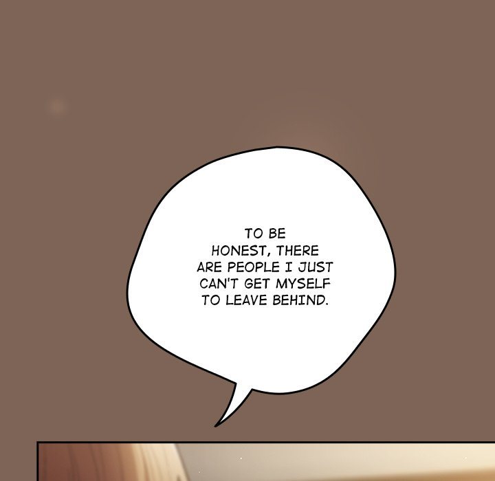 That’s Not How You Do It