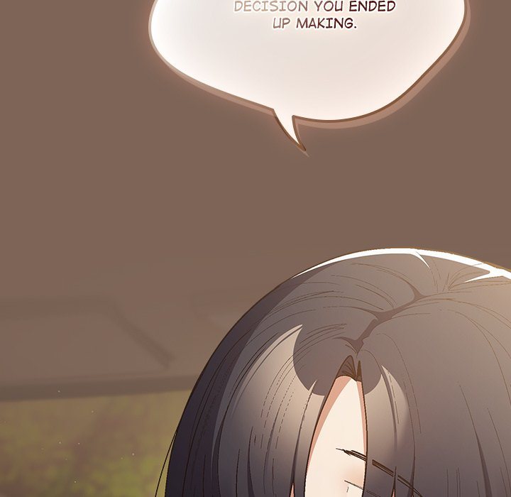 That’s Not How You Do It