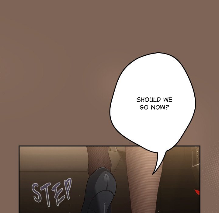 That’s Not How You Do It