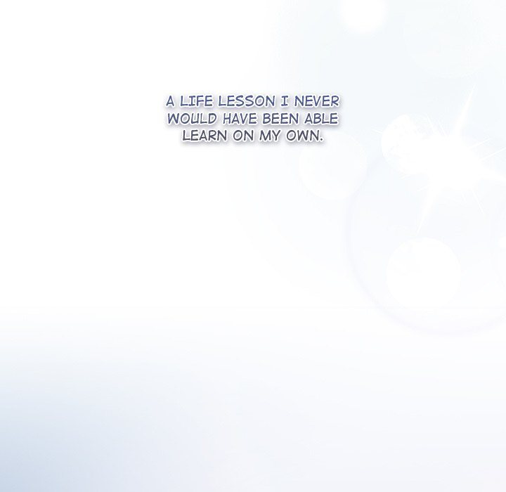 That’s Not How You Do It