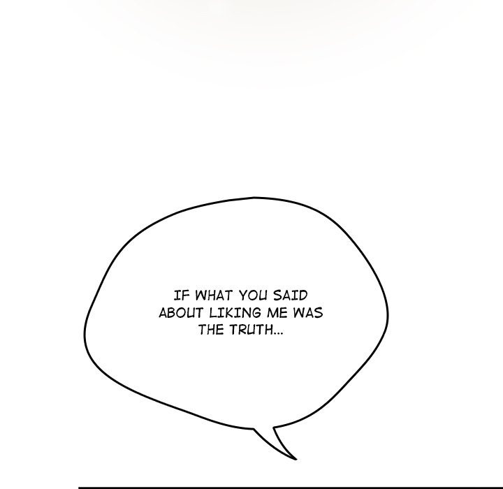 That’s Not How You Do It