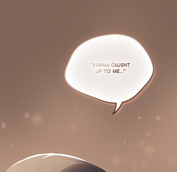 That’s Not How You Do It