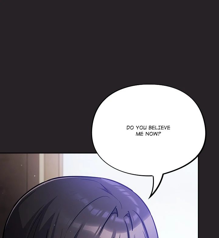 Idiot Virus
