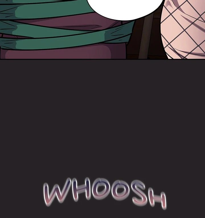 Idiot Virus