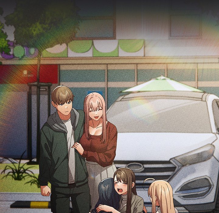 That’s Not How You Do It