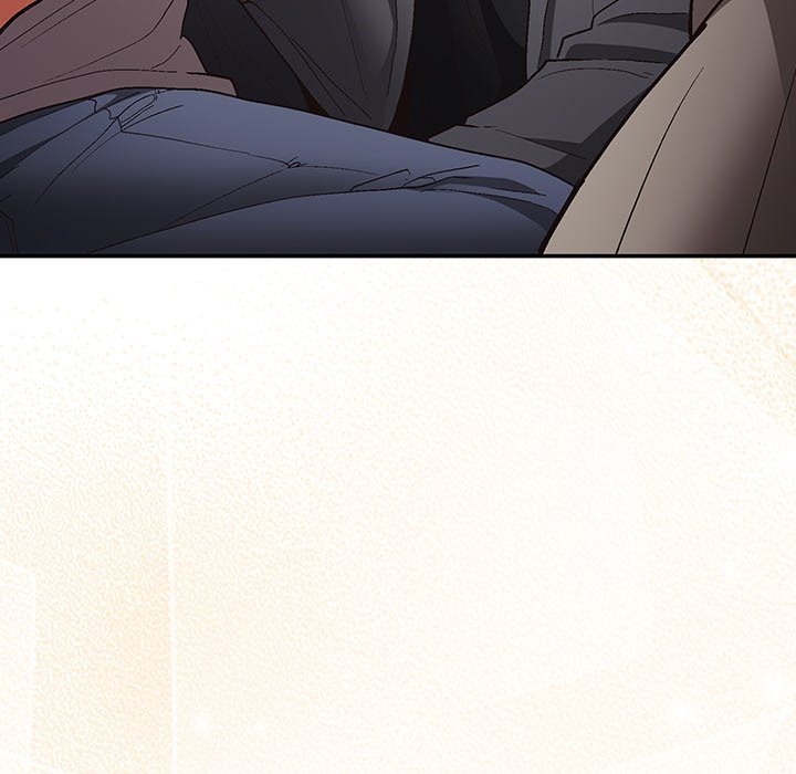 That’s Not How You Do It