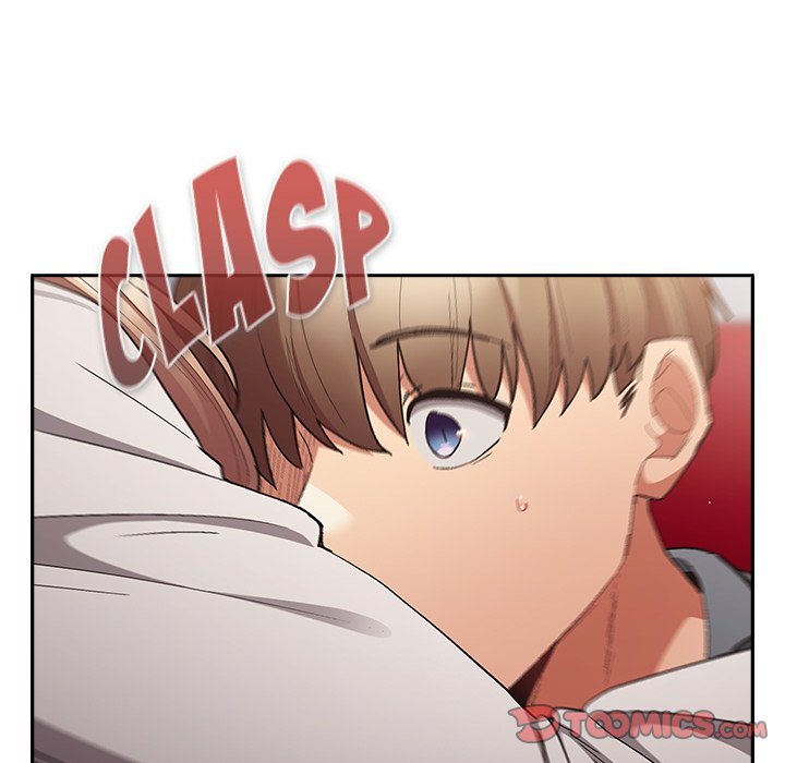 That’s Not How You Do It