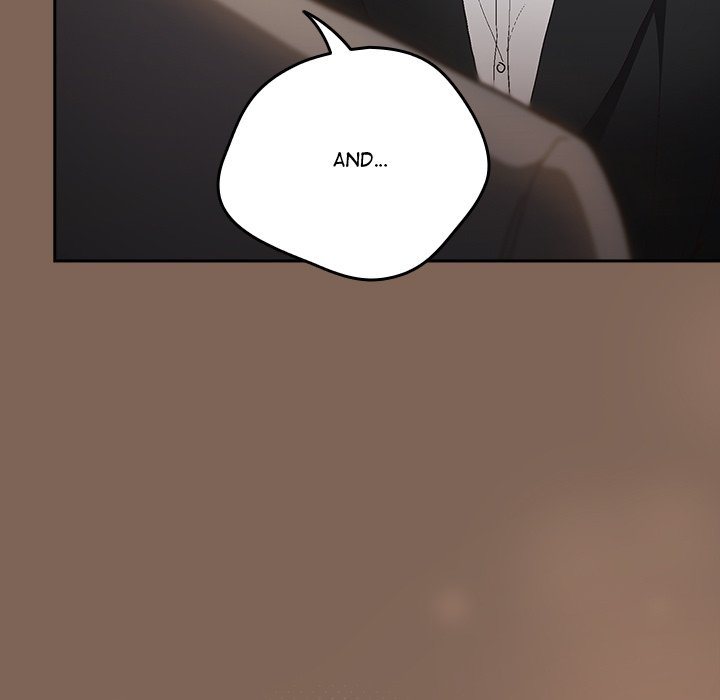 That’s Not How You Do It