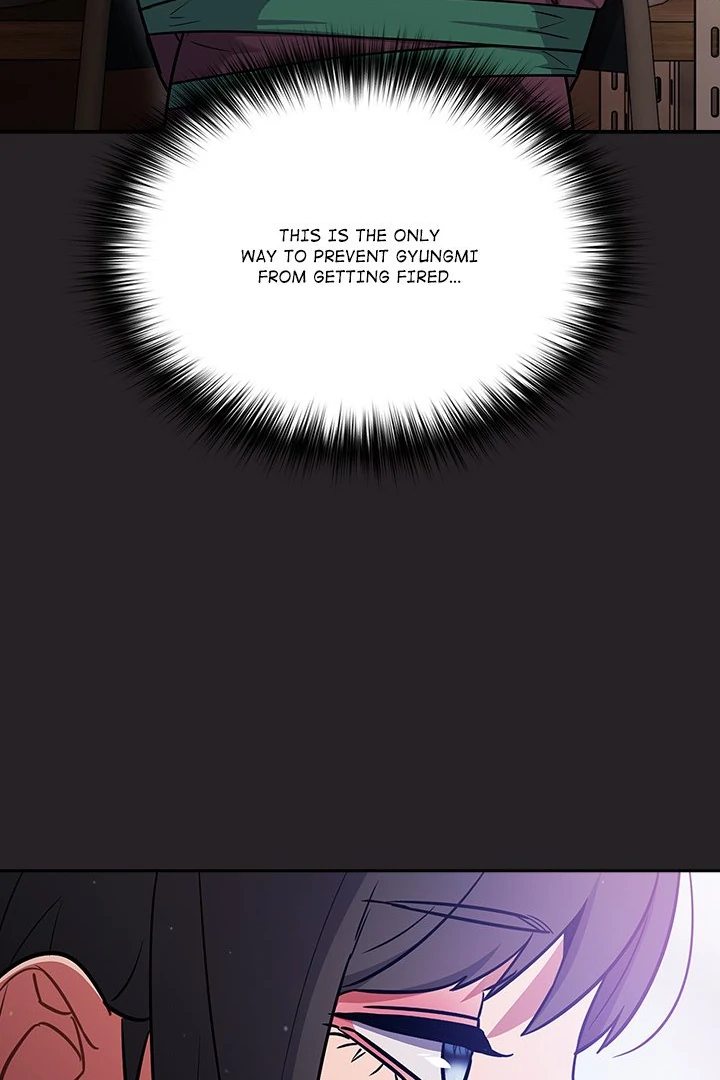 Idiot Virus