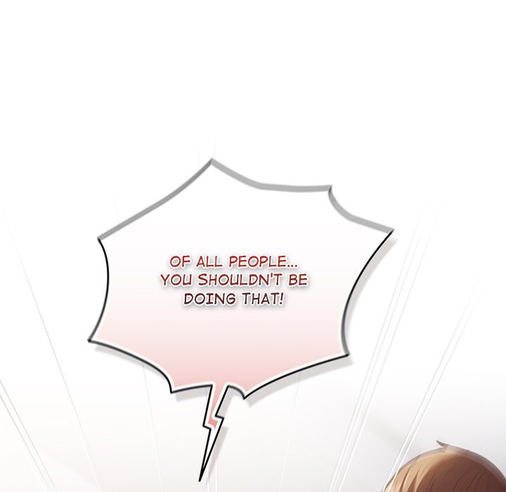 That’s Not How You Do It