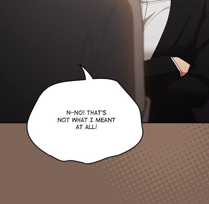 That’s Not How You Do It