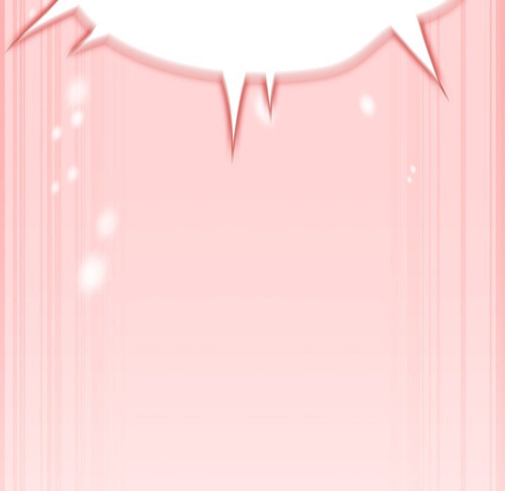 That’s Not How You Do It