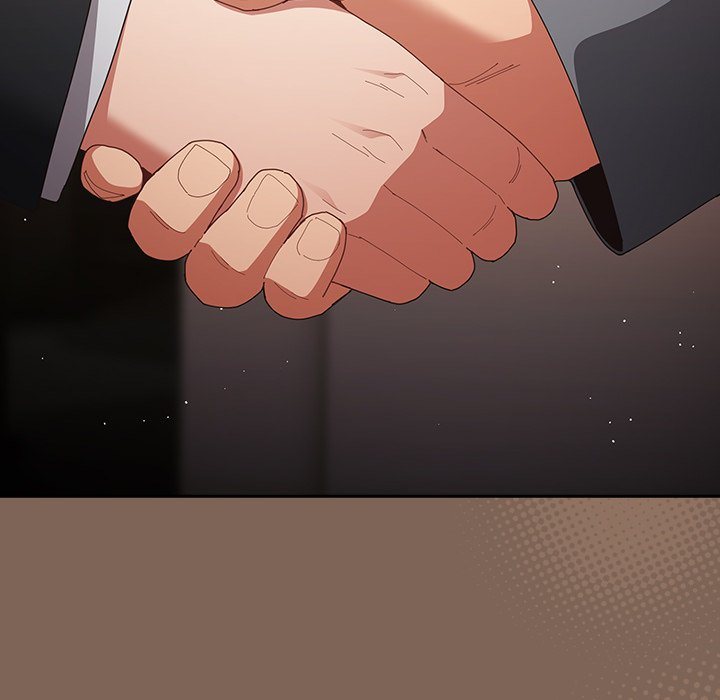 That’s Not How You Do It